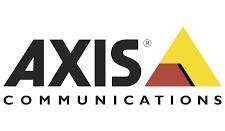 AXIS