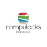 COMPULOCKS