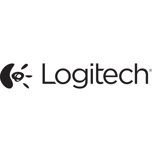 LOGITECH