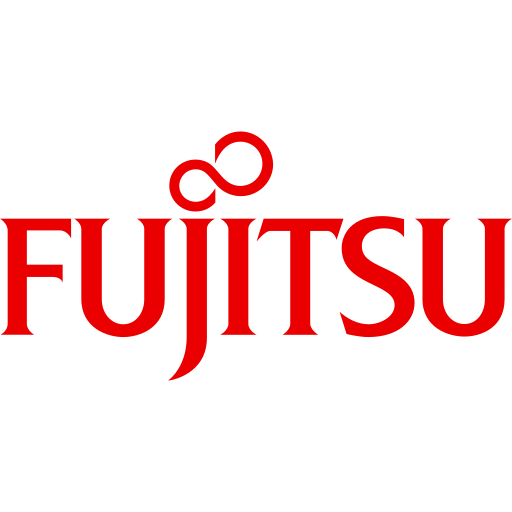 FUJITSU