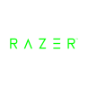 RAZER