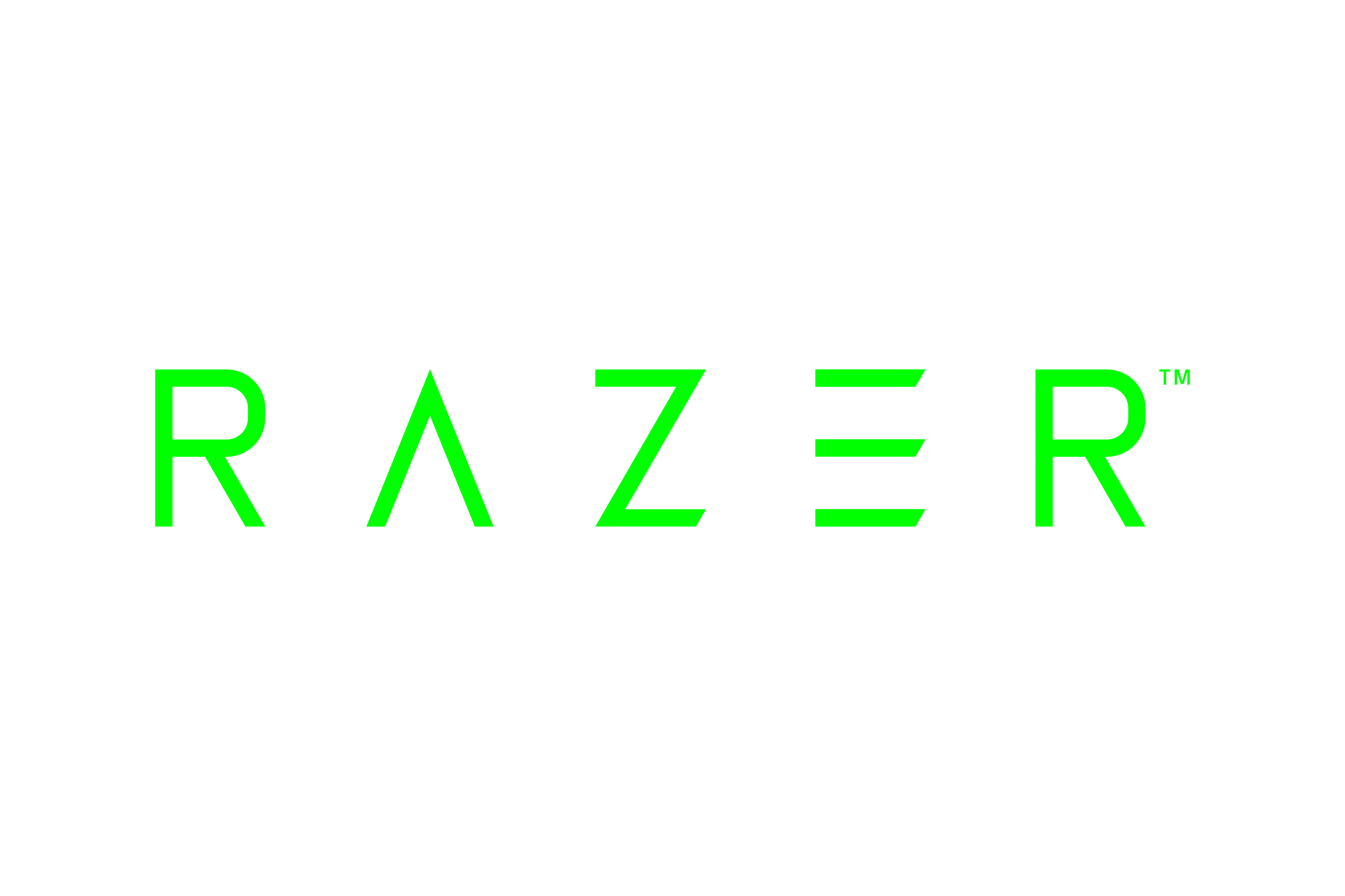 RAZER