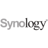 SYNOLOGY