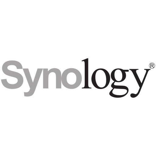 SYNOLOGY