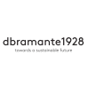 DBRAMANTE