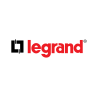 LEGRAND