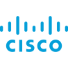 CISCO