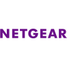 NETGEAR