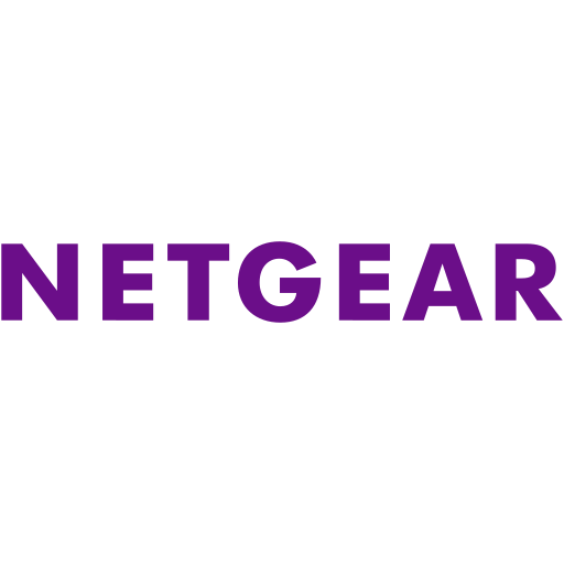NETGEAR