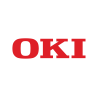 OKI