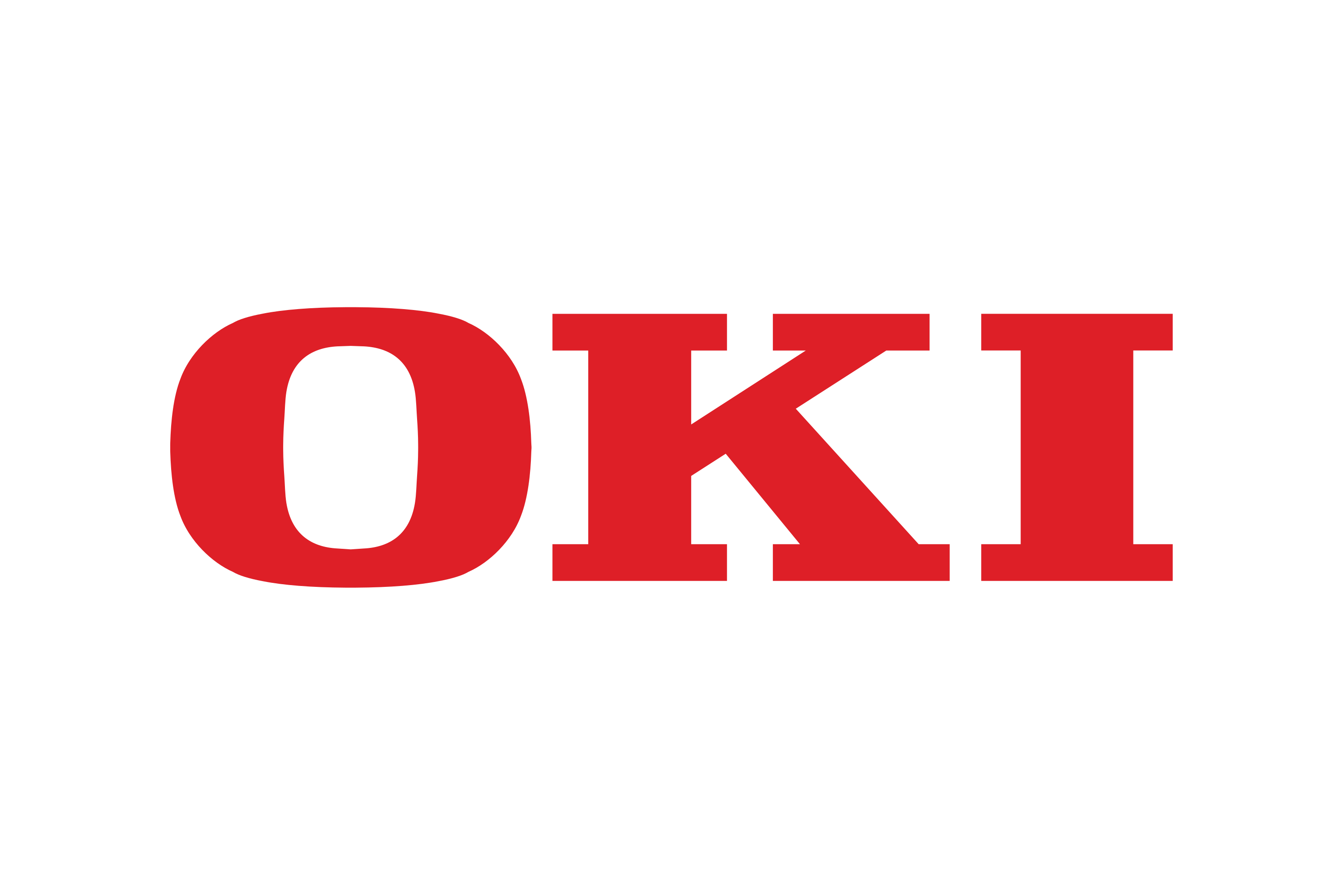 OKI