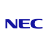 NEC