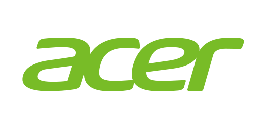 ACER