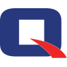 QNAP