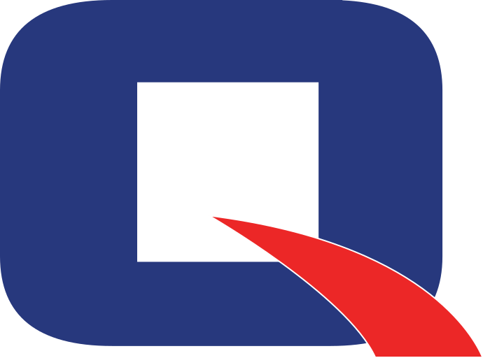 QNAP
