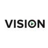 VISION