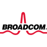 BROADCOM