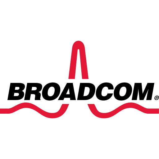 BROADCOM