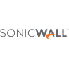 SONICWALL