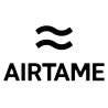 AIRTAME