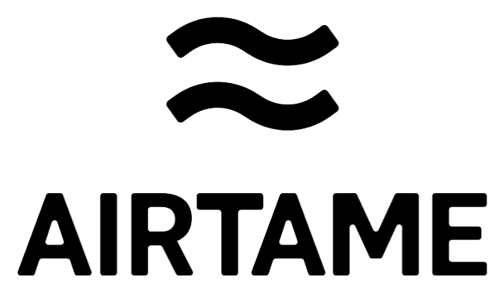 AIRTAME
