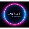 AVOCOR