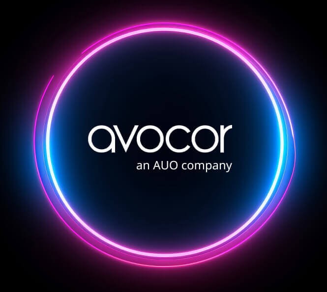 AVOCOR