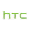 HTC