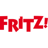 FRITZ