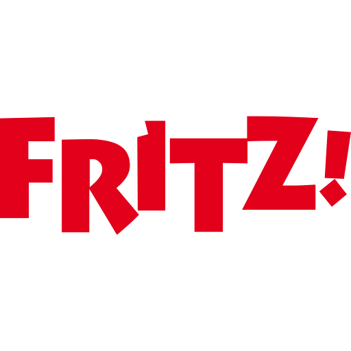 FRITZ