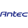 ANTEC