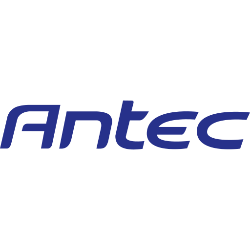 ANTEC