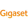GIGASET