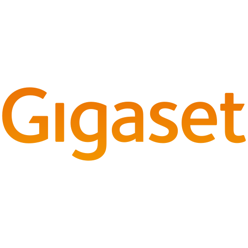 GIGASET