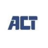 ACT