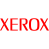 XEROX