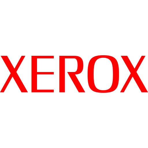 XEROX