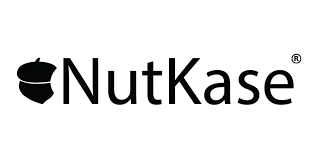 NUTKASE