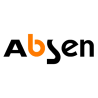 ABSEN