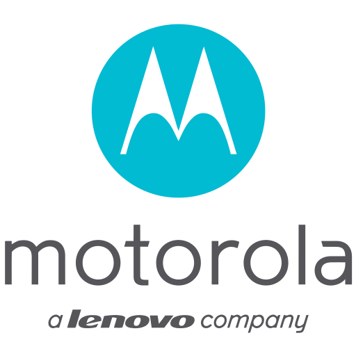 MOTOROLA