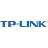 TP-LINK