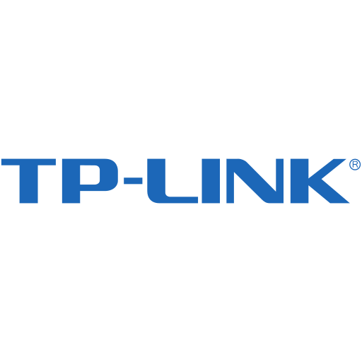 TP-LINK