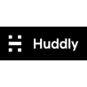 HUDDLY