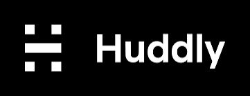 HUDDLY