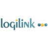 LOGILINK