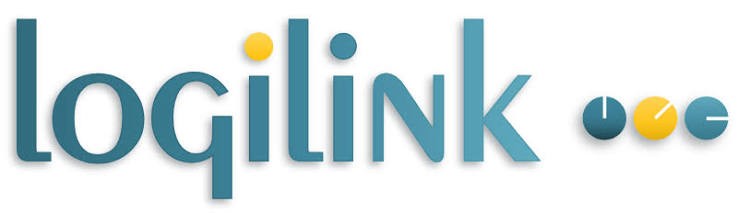 LOGILINK