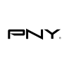 PNY