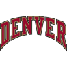 DENVER