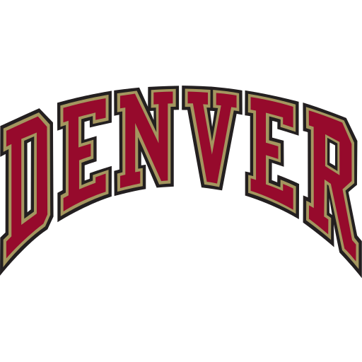 DENVER