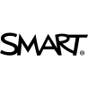 SMARTECH